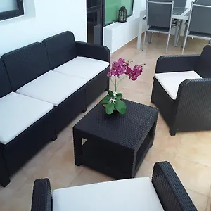 https://dunasol-corralejo-35660.in-canary-islands.com