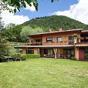 https://lad.catalonia-hotels.com