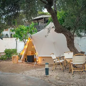 https://kampaoh-lalmadrava-costa-dorada.catalonia-hotels.com
