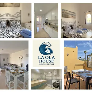https://la-ola-house.in-canary-islands.com
