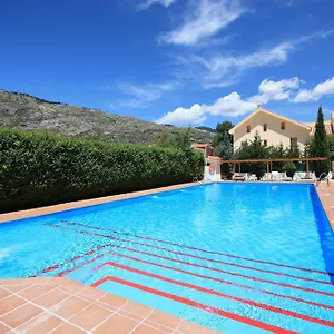 https://campillo-apartamentos-rurales.es-andalucia.com