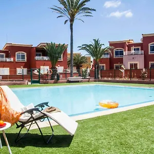 https://paradise-corralejo.in-canary-islands.com